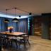 Sala pranzo