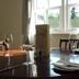 Sala pranzo