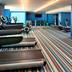Palestra