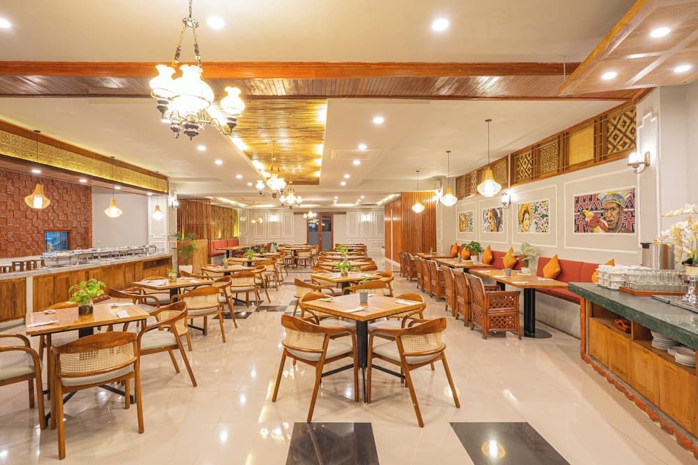 Ristorante