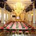 Sala conferenze