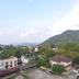 Vista esterna