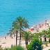 Spiaggia