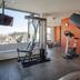 Palestra