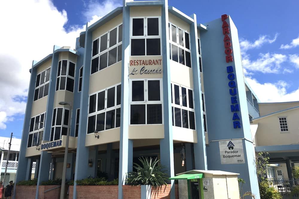 Edificio