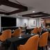Altro