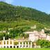 Vista esterna