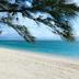 Spiaggia