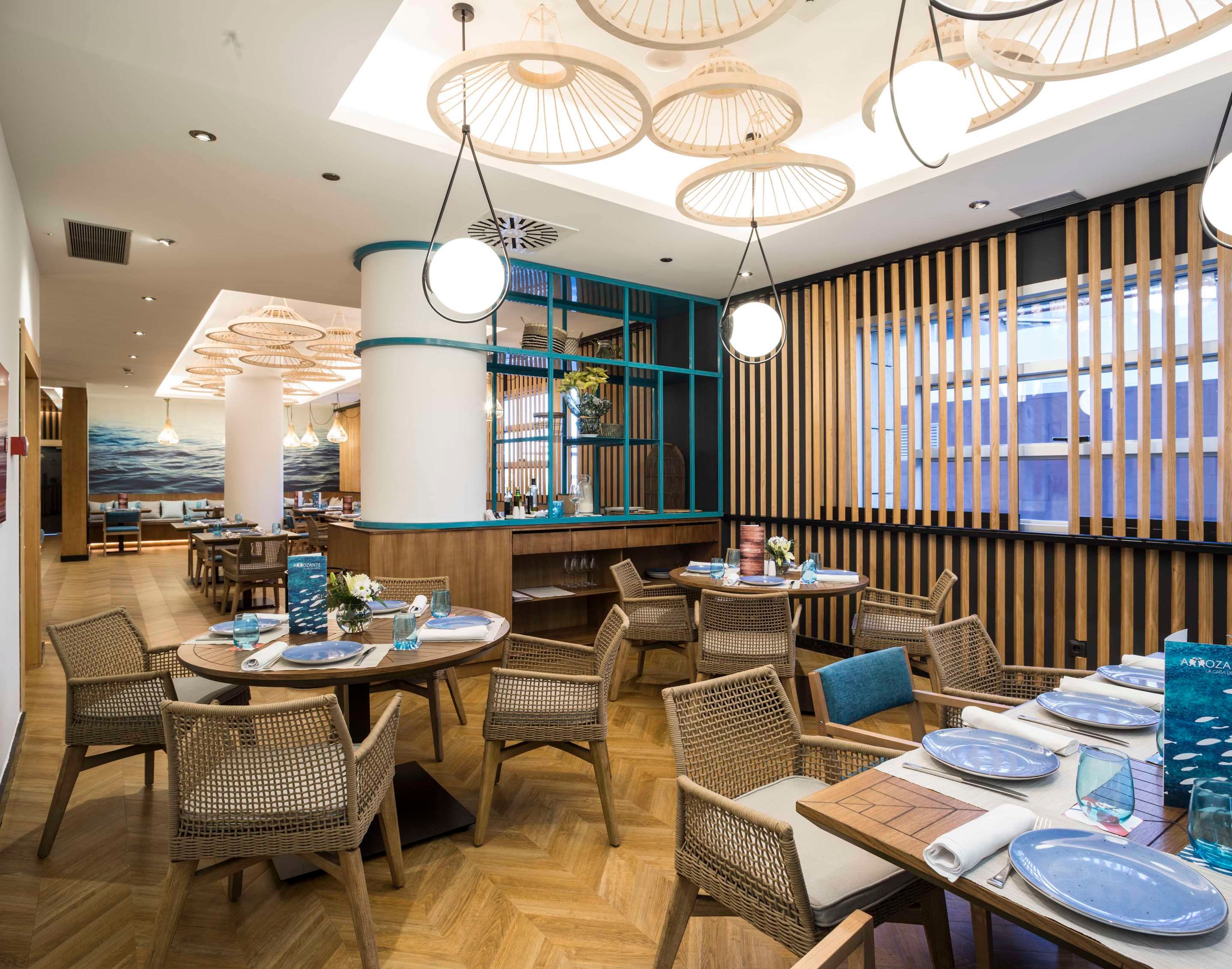 Ristorante