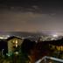 Vista esterna