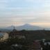 Vista esterna