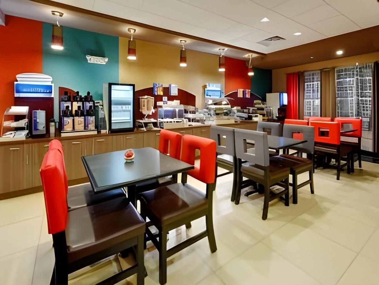 Ristorante