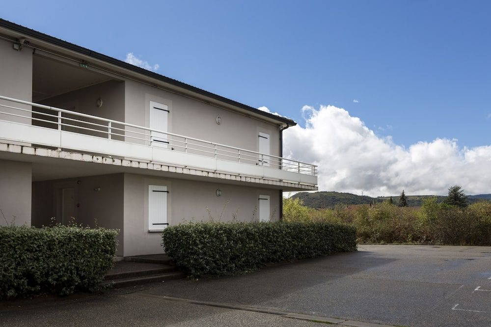Edificio