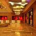 Ingresso