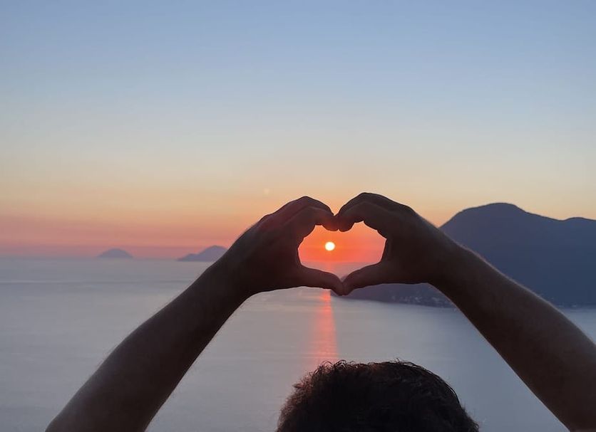 Altro Foto