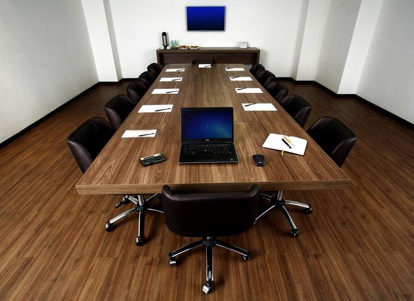 Sala conferenze Foto