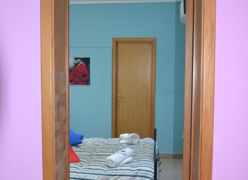 Altro Foto
