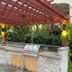 Altro