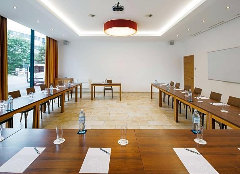 Sala conferenze Foto