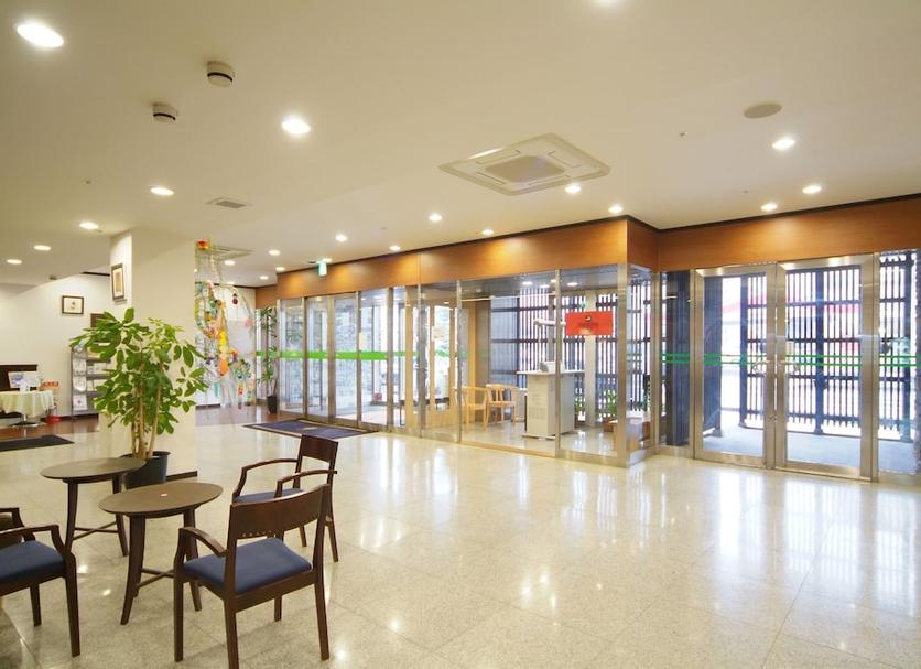 Ingresso Foto