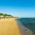 Spiaggia