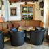 Sala pranzo