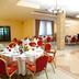 Sala ricevimenti