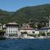Vista esterna