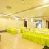 Sala conferenze