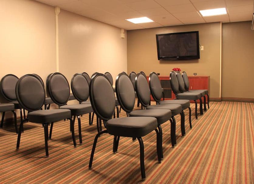 Sala conferenze Foto