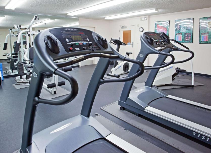 Palestra Foto