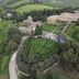 Vista esterna