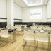 Sala conferenze
