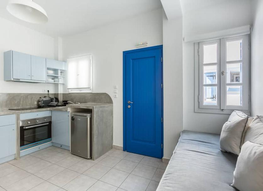 Cucina Foto