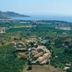 Vista esterna