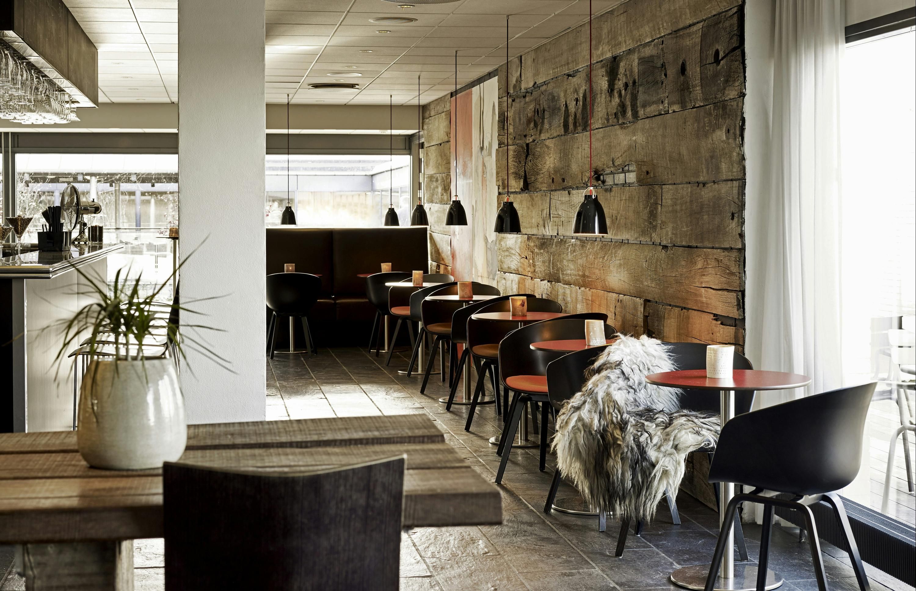 Ristorante