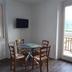 Sala pranzo
