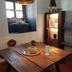 Sala pranzo