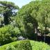 Vista esterna