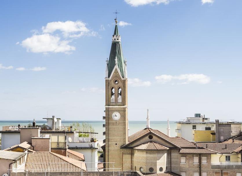 Altro Foto