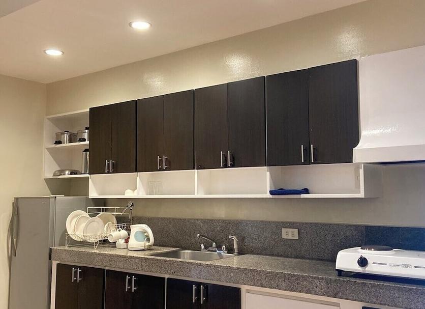 Cucina Foto