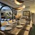 Sala pranzo
