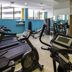 Palestra