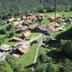 Vista esterna