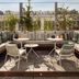 Terrazza