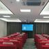 Sala conferenze