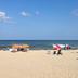 Spiaggia