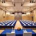 Sala conferenze