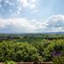 Vista esterna