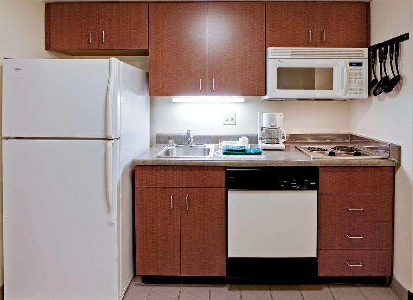 Cucina Foto